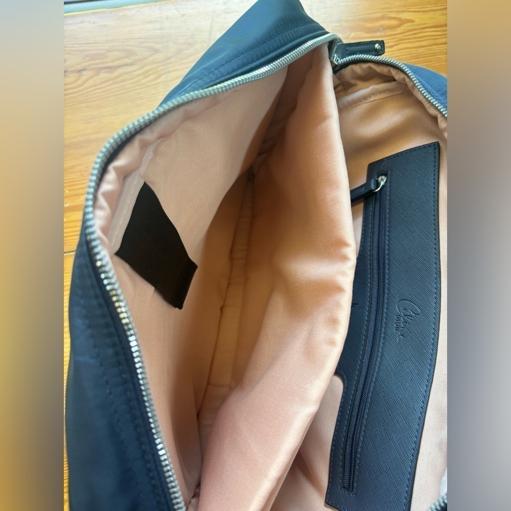 Céline Dion business tote bag - Picture 13 of 16